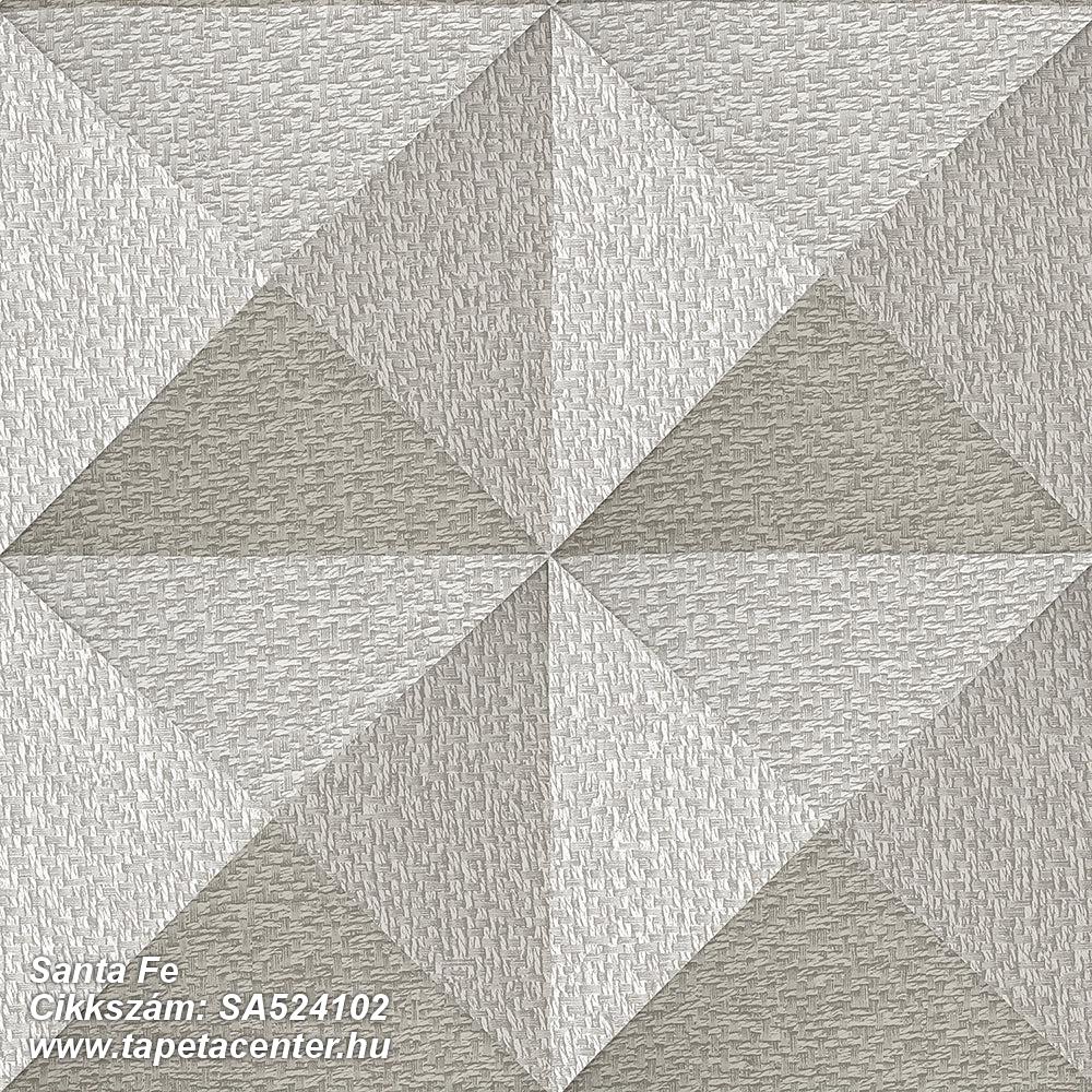 3d hatású,egyszínű,geometriai mintás,kockás,textilmintás,szürke,lemosható,vlies tapéta 3d hatású,egyszínű,geometriai mintás,kockás,textilmintás,szürke,lemosható,vlies tapéta
